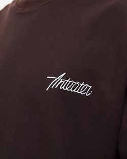 Футболка Anteater 479