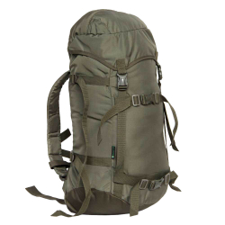 Рюкзак Prival Маршрутный КД 65л