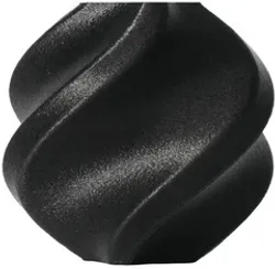 Фотография — PET-CF Bambu Lab пластик для 3D принтера