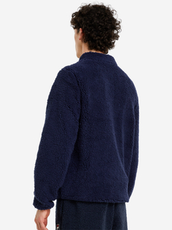 Ветровка мужская FILA