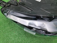 Фара правая Chery Tiggo 8 Pro Max (2022-н.в.) LED