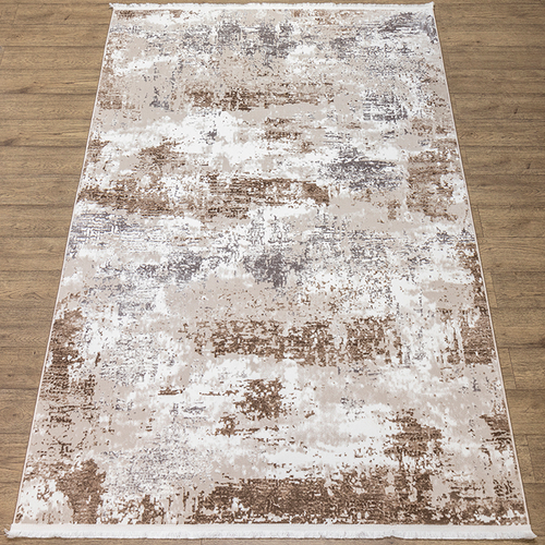 Премиум 20118 25126 Прямой