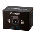 Насос циркуляц. Джилекс 25/4 PREMIUM