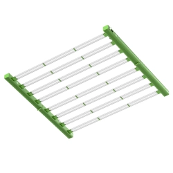 Светодиодный светильник FloraFlex Led Light 650w 8bar