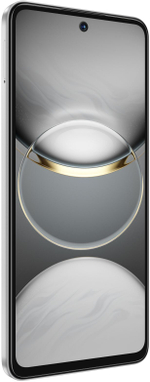 Tecno SPARK 30 4G
