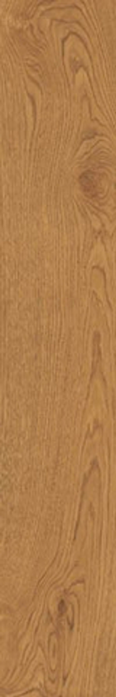 Керамогранит Exence Amber