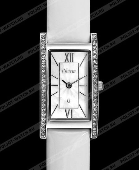 Наручные часы Полет "Charm" 6690335
