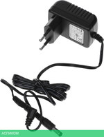 Пылесос Tefal TY6545RH