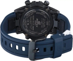 Мужские наручные часы Casio ECB-2000NP-1A