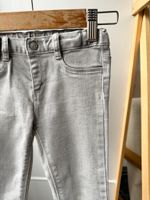 Джинсы Petit Bateau, 98