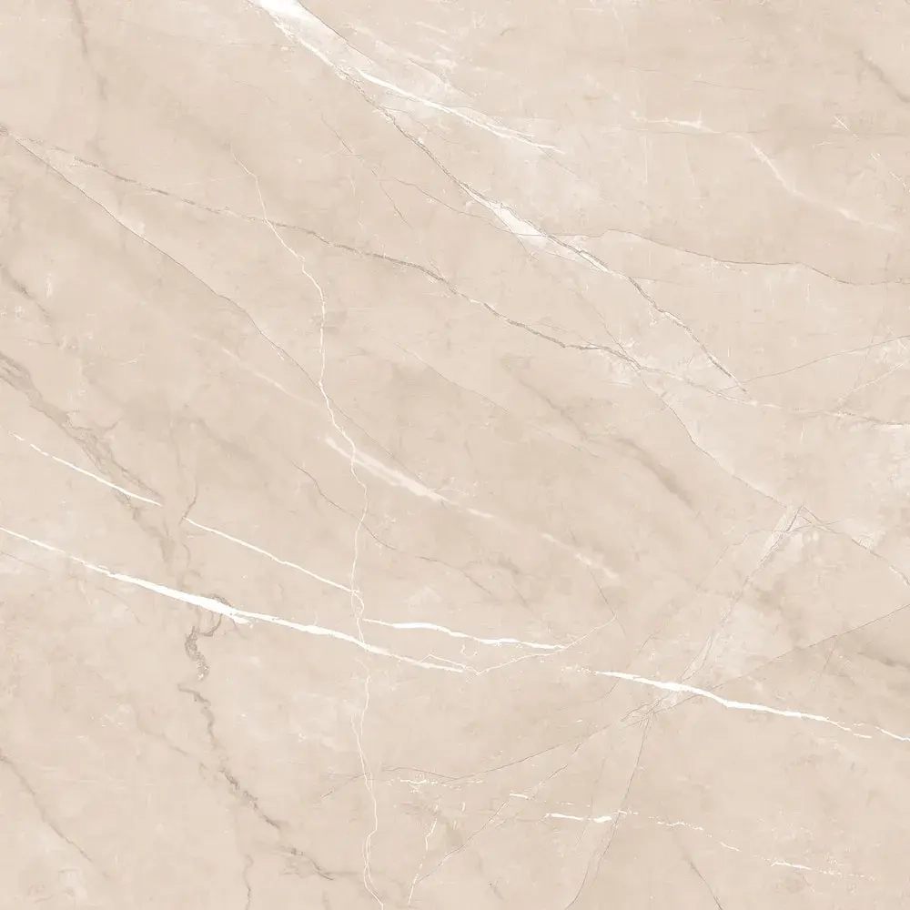 Керамогранит ALMA Ceramica GFU04PLP04R Pulpis 60x60 бежевый матовый под камень