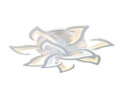 Ambrella Потолочный светодиодный светильник с пультом Original FA4473