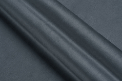 Велюр Tit / Тит