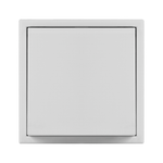 Вывод кабеля ArtGallery механизм лотос SE GAL001399