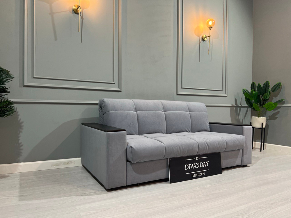 Диван Марсель 103