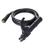 Сварочный полуавтомат Оберон RM 185 Rover