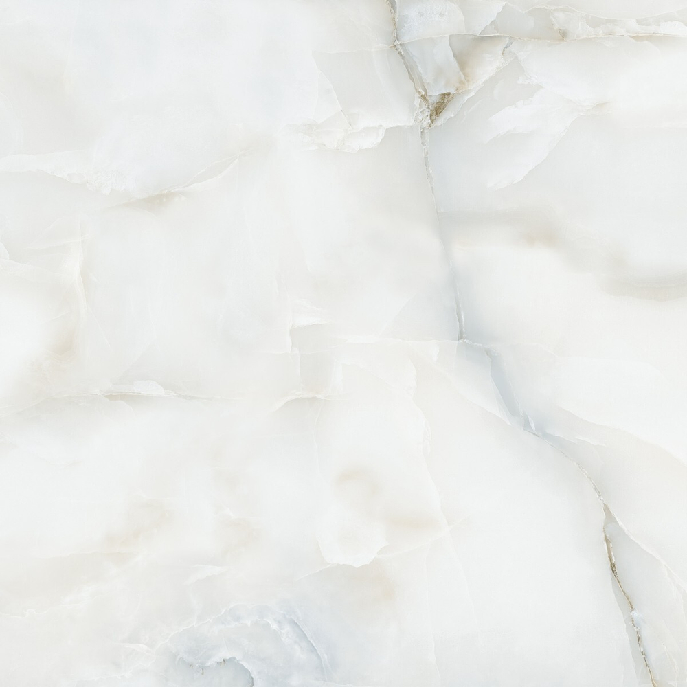 Moonstone 6060MOS11P