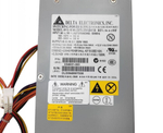 Серверный блок питания Delta 350W DPS-350AB-5 B D54651-007