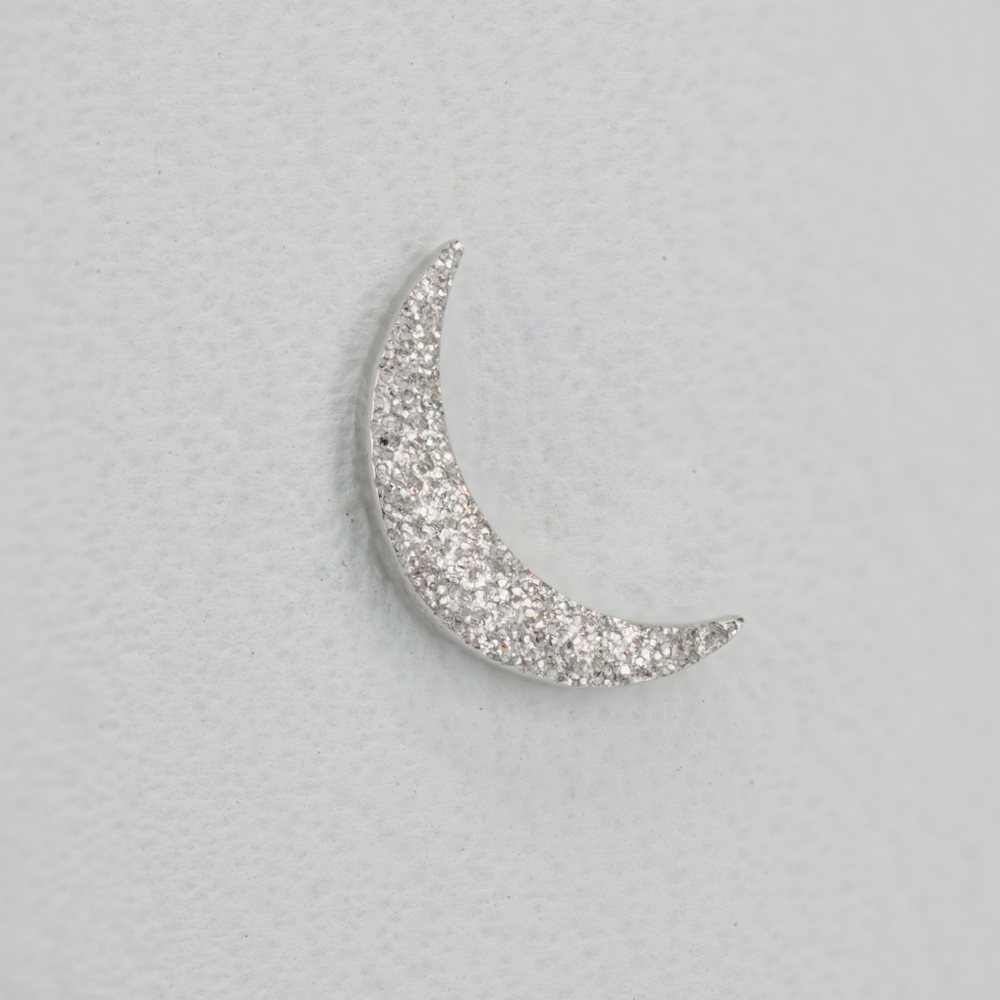 Crush Moon tops