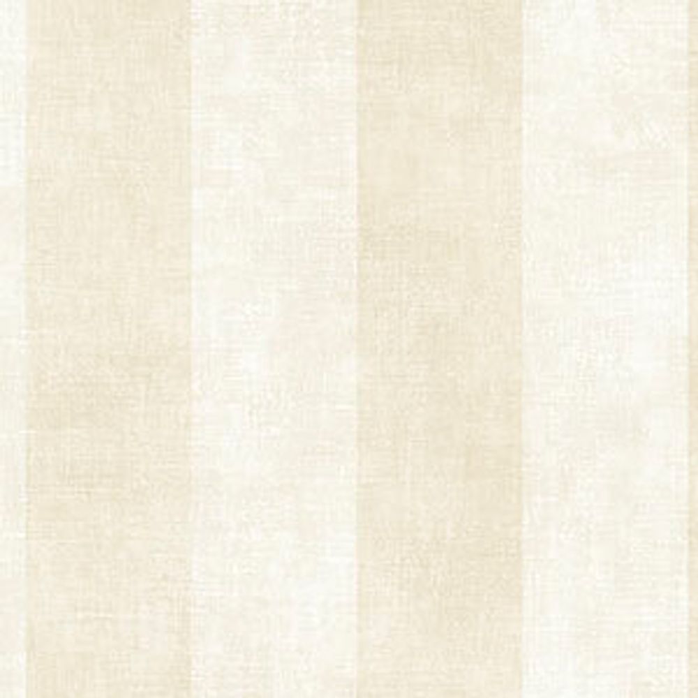 Aura Stripes ; Damasks SD36161; 0,53х10,05 м.