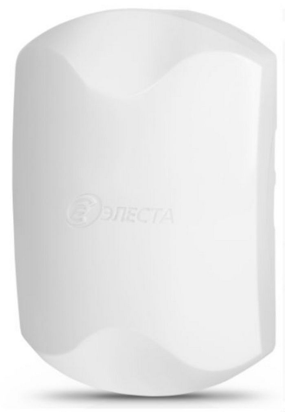 Исполнительное устройство автономное Юпитер-7620