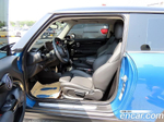 Mini Cooper S Classic (03.2022)