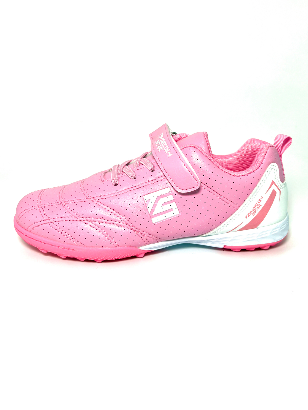 Сороконожки Tomorrow Star RAPID розовые