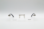 Изг. оправы DACCHi D31267 C2