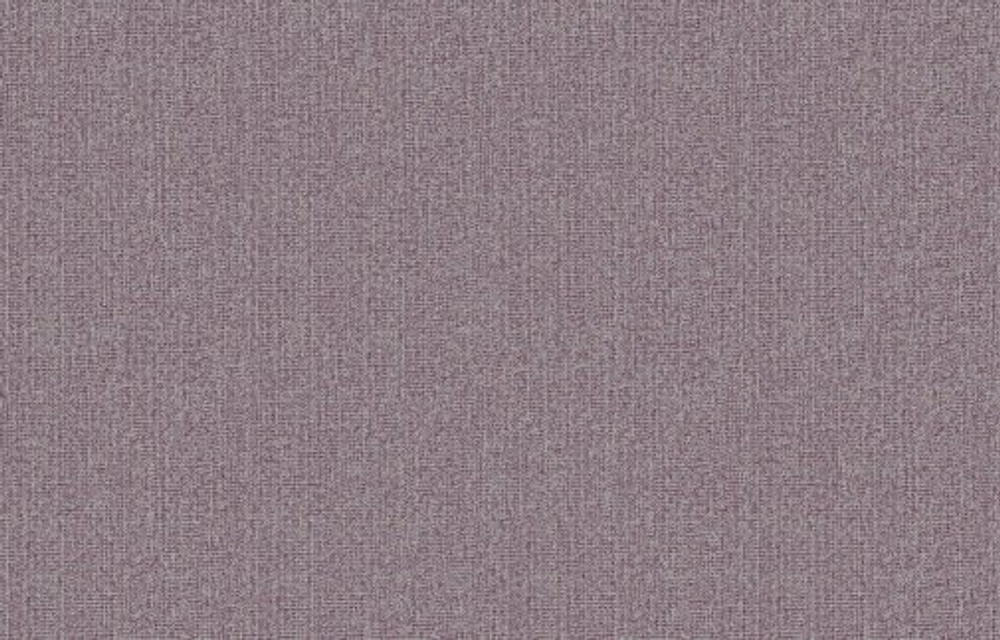 Обои LOYMINA Shelter Tex1-020 1.06x10