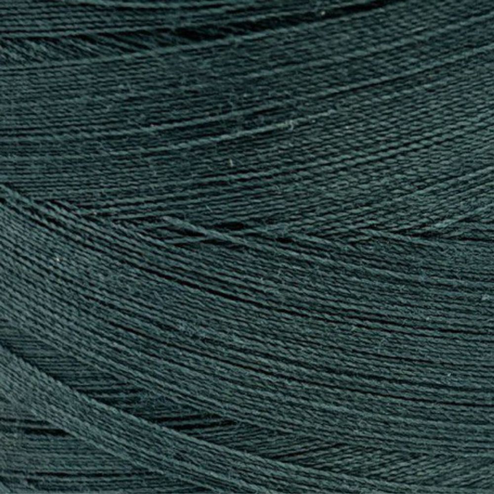 Нитки швейные 45ЛЛ 200м (5908)