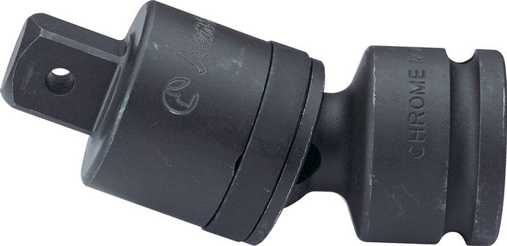 Карданный шарнир ударный на 3/4', 86200, Hans