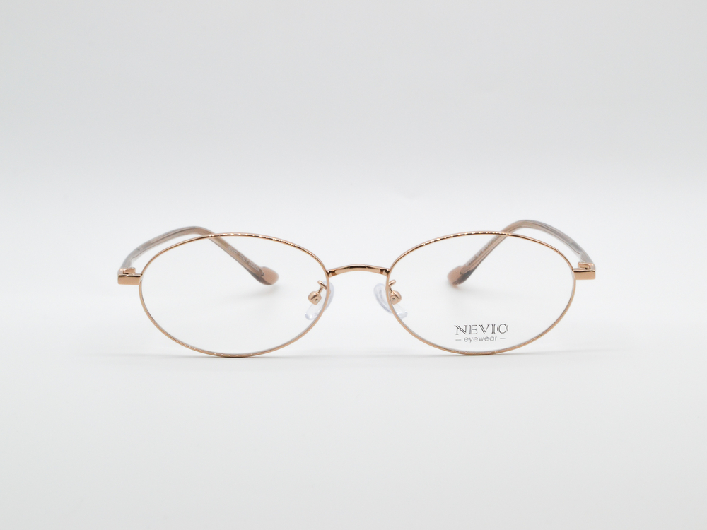 Изг. оправы Nevio 97002 С3