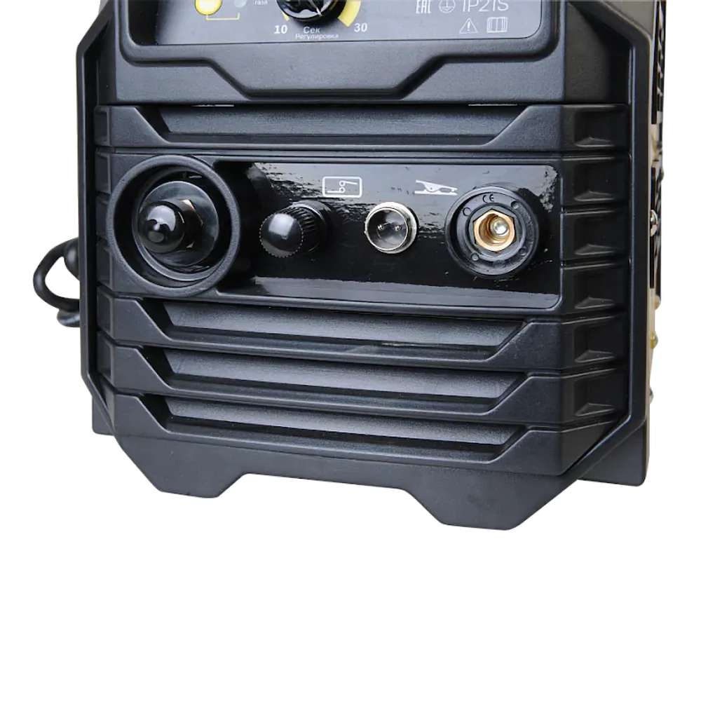 Hanskonner HWM3060 плазморез