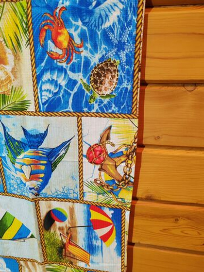 Полотенце банное, 75х150