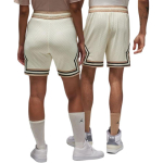 Шорты Jordan, DX1488-113