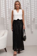 Юбка Дилли №1 Valentina