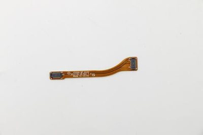 Кабель доп.платы (wi-fi) для ноутбука Lenovo YOGA 11S (90202806), оригинал