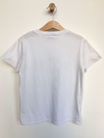 Хлопковая футболка Il Gufo, 128