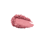 Румяна KIKO Milano Energy Shake Long Lasting Blush 03 Mauve Fullness