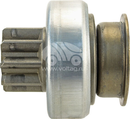 Бендикс Great Wall Hover