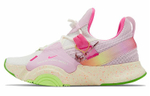 Кроссовки Nike Superrep Groove (Женская размерная сетка)