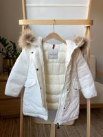 Куртка Moncler, 98