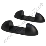 ИБП Pro OnLine Rack Tower