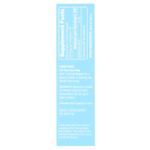 Hyalogic, Beauty From Within, гиалуроновая кислота, жидкий продукт, без добавок, 30 мл (1 унция)