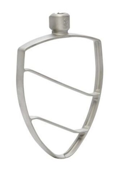 Лопатка Д/Миксера Планетарного Robot Coupe Rm 8 28438