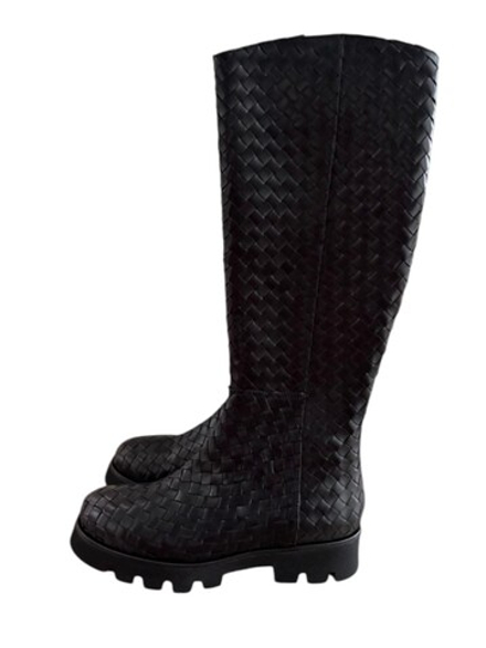 Сапоги Pons Quintana