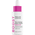 Сыворотка с пептидами Paula's Choice Pro-Collagen Multi-Peptide Booster 20 мл