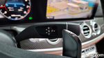 Mercedes-Benz E-Class W213 E63 AMG 4MATIC+ (11.2019)