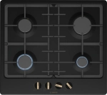 Газовая варочная панель Bosch PGP6B3B92R