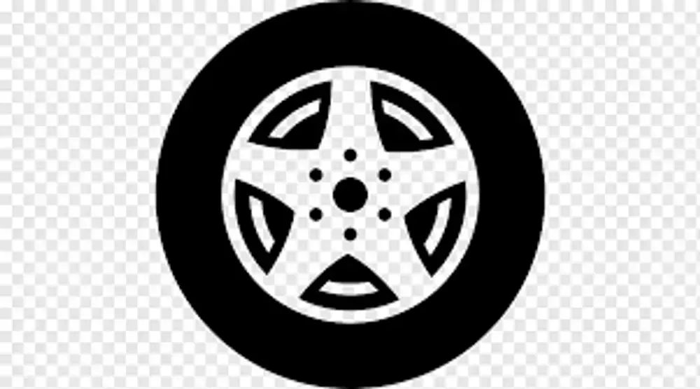 PIRELLI ZIMSKE 215/65R17 POWERGY WINTER XL
